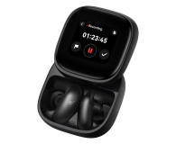 soundcore Słuchawki bezprzewodowe Liberty 5 Pro Max Czarne - 1529050 - zdjęcie 8